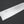 Hitohira FJ VG-10 Wa Bunka 165mm Ho Wood Handle Product vendor