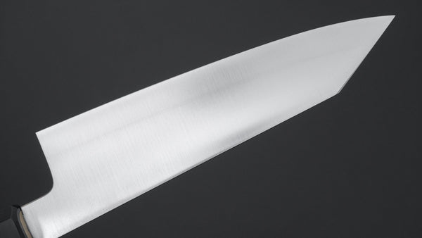 Hitohira FJ VG-10 Wa Bunka 165mm Ho Wood Handle Product vendor