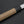 Hitohira FJ VG-10 Wa Bunka 165mm Ho Wood Handle Product vendor