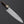 Hitohira Togashi White #1 Notaremon Mizu Honyaki Gyuto 240mm Ziricote Handle (#178/ Saya) Product vendor