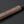Hitohira HG Tsuchime Damascus Sujihiki 240mm Walnut Handle