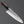 Jiro Tsuchime Wa Gyuto 210mm Taihei Tagayasan Handle (#706)