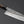 Jiro Tsuchime Wa Gyuto 210mm Taihei Tagayasan Handle (#706)
