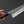 Jiro Tsuchime Wa Gyuto 210mm Taihei Tagayasan Handle (#706)