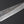 Jiro Tsuchime Wa Gyuto 210mm Taihei Tagayasan Handle (#706)