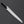 Hitohira AH Stainless Petty 210mm Pakka Handle Product vendor