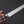 Hitohira AH Stainless Petty 210mm Pakka Handle Product vendor
