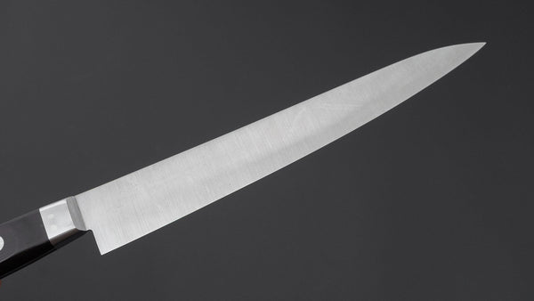 Hitohira AH Stainless Petty 210mm Pakka Handle Product vendor