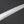 Hitohira AH Stainless Petty 210mm Pakka Handle Product vendor