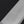 Hitohira AH Stainless Petty 210mm Pakka Handle Product vendor