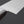 Hitohira AH Stainless Petty 210mm Pakka Handle Product vendor