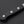 Hitohira AH Stainless Petty 210mm Pakka Handle Product vendor