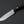 MOKI Berg Fixed Blade Linen Micarta Handle