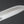 MOKI Berg Fixed Blade Linen Micarta Handle