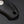 MOKI Berg Fixed Blade Linen Micarta Handle