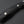 MOKI Berg Fixed Blade Linen Micarta Handle