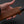 MOKI Berg Fixed Blade Linen Micarta Handle