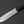 MOKI Berg Robson Ruggedman Fixed Blade Linen Micarta Handle