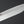 MOKI Berg Robson Ruggedman Fixed Blade Linen Micarta Handle
