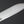 MOKI Berg Robson Ruggedman Fixed Blade Linen Micarta Handle