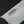 MOKI Berg Robson Ruggedman Fixed Blade Linen Micarta Handle