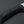 MOKI Berg Robson Ruggedman Fixed Blade Linen Micarta Handle