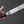 Sekishin frex BP-9L Spatula Product vendor