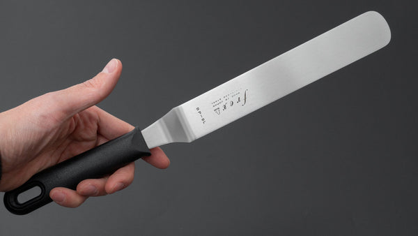 Sekishin frex BP-9L Spatula Product vendor