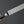 Sekishin frex BP-9L Spatula Product vendor