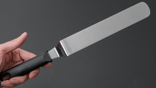 Sekishin frex BP-9L Spatula Product vendor