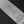 Sekishin frex BP-9L Spatula Product vendor