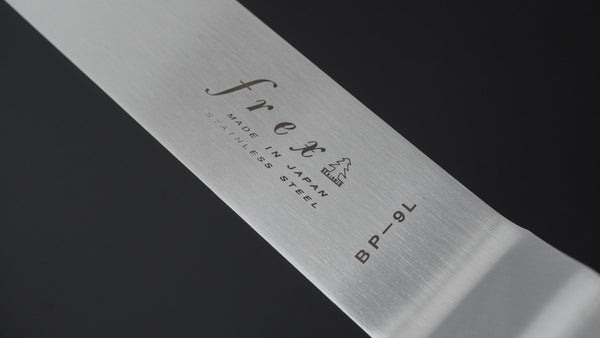Sekishin frex BP-9L Spatula Product vendor