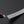 Sekishin frex BP-9L Spatula Product vendor