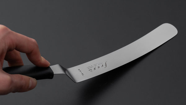 Sekishin frex BP-9L Spatula Product vendor