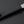 Sekishin frex BP-9L Spatula Product vendor