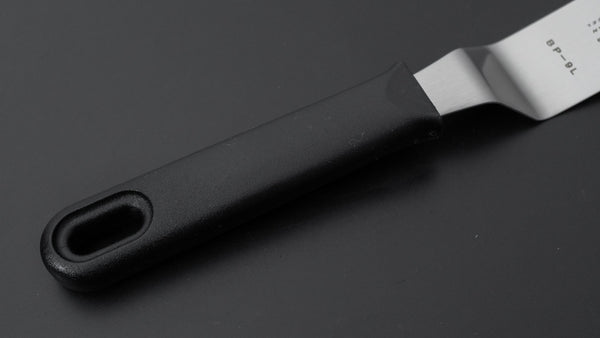 Sekishin frex BP-9L Spatula Product vendor