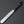 Sekishin frex BP-6 Spatula Product vendor