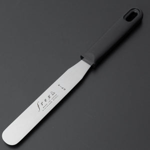 Sekishin frex BP-6 Spatula Product vendor