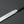 Sekishin frex BP-6 Spatula Product vendor