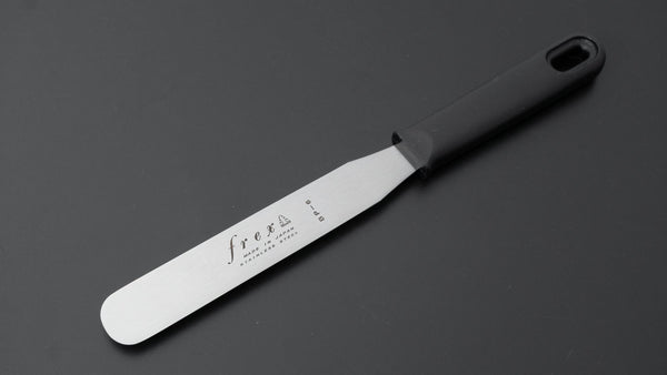 Sekishin frex BP-6 Spatula Product vendor