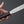 Sekishin frex BP-6 Spatula Product vendor