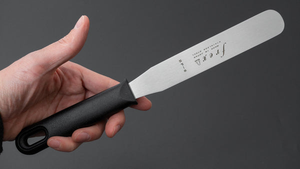 Sekishin frex BP-6 Spatula Product vendor