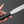 Sekishin frex BP-6 Spatula Product vendor
