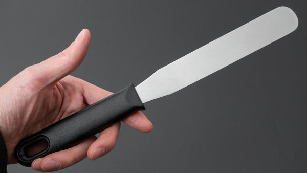 Sekishin frex BP-6 Spatula Product vendor