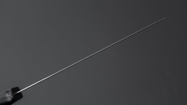 Sekishin frex BP-6 Spatula Product vendor