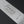Sekishin frex BP-6 Spatula Product vendor