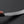Sekishin frex BP-6 Spatula Product vendor