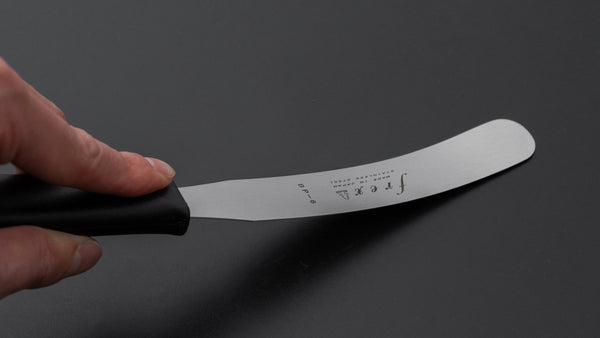 Sekishin frex BP-6 Spatula Product vendor