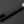 Sekishin frex BP-6 Spatula Product vendor