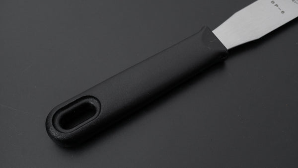 Sekishin frex BP-6 Spatula Product vendor